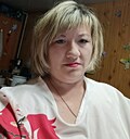 Зинуля, 42 года