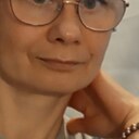 Елена, 51 год