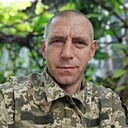 Олег, 47 лет