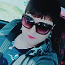 Валя, 43 лет