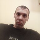 Ильгиз, 31 год