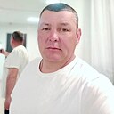 Дима, 45 лет