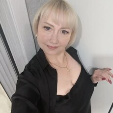 Фотография девушки Вероника, 46 лет из г. Курган