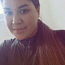 Marina, 34 года