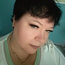 Ярослава, 53 года