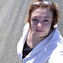 Анжела, 36 лет