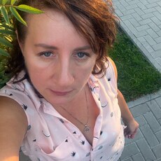 Фотография девушки Екатерина, 52 лет из г. Барнаул