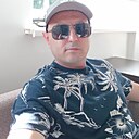 Олег, 39 лет