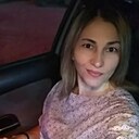 Агриппина, 32 лет
