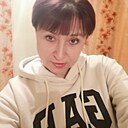 Евлампия, 39 года