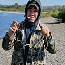 Михаил, 32 года