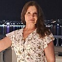Ирина, 50 лет