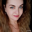 Марина, 45 лет