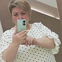 Полина, 53 года