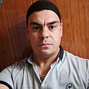 Ицхак, 48 лет