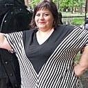 Ирина, 48 лет