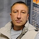 Александр, 40 лет