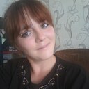 Светлана, 33 года