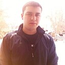 Аркадий, 34 года