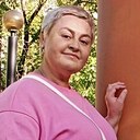 Ярослава, 41 года