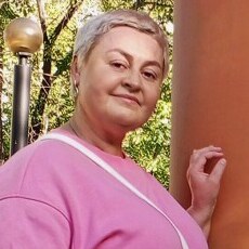 Фотография девушки Ярослава, 41 года из г. Ангарск