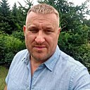 Сергей, 43 года