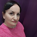 Октябрина, 38 лет