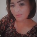 Ainura, 40 лет