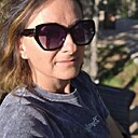 Алиса, 43 года