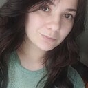 Ника, 39 лет