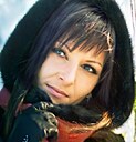 Татьяна, 41 года