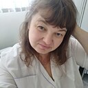 Ольга, 38 года