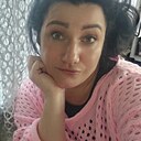 Таня, 39 лет