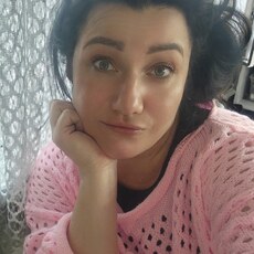 Фотография девушки Таня, 39 лет из г. Абакан