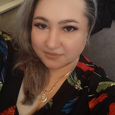 Фотография девушки Клара, 43 года из г. Тула