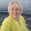 Наталья, 49 лет