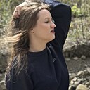 Olya, 36 лет