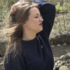 Фотография девушки Марина, 32 лет из г. Винница