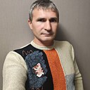 Николай, 50 лет