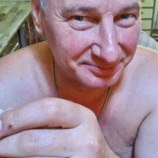 Фотография мужчины Олег, 50 лет из г. Волжский