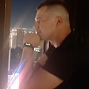 Максим, 25 лет