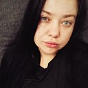 Катерина, 35 лет