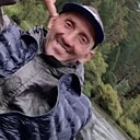 Валентин, 42 года