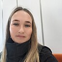 Алина, 35 лет