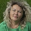 Алёна, 44 лет