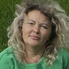 Фотография девушки Алёна, 44 лет из г. Самара