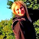 Уля, 34 лет
