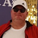 Александр, 59 лет
