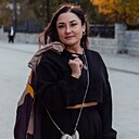 Настя, 39 лет