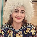 Дана, 28 год